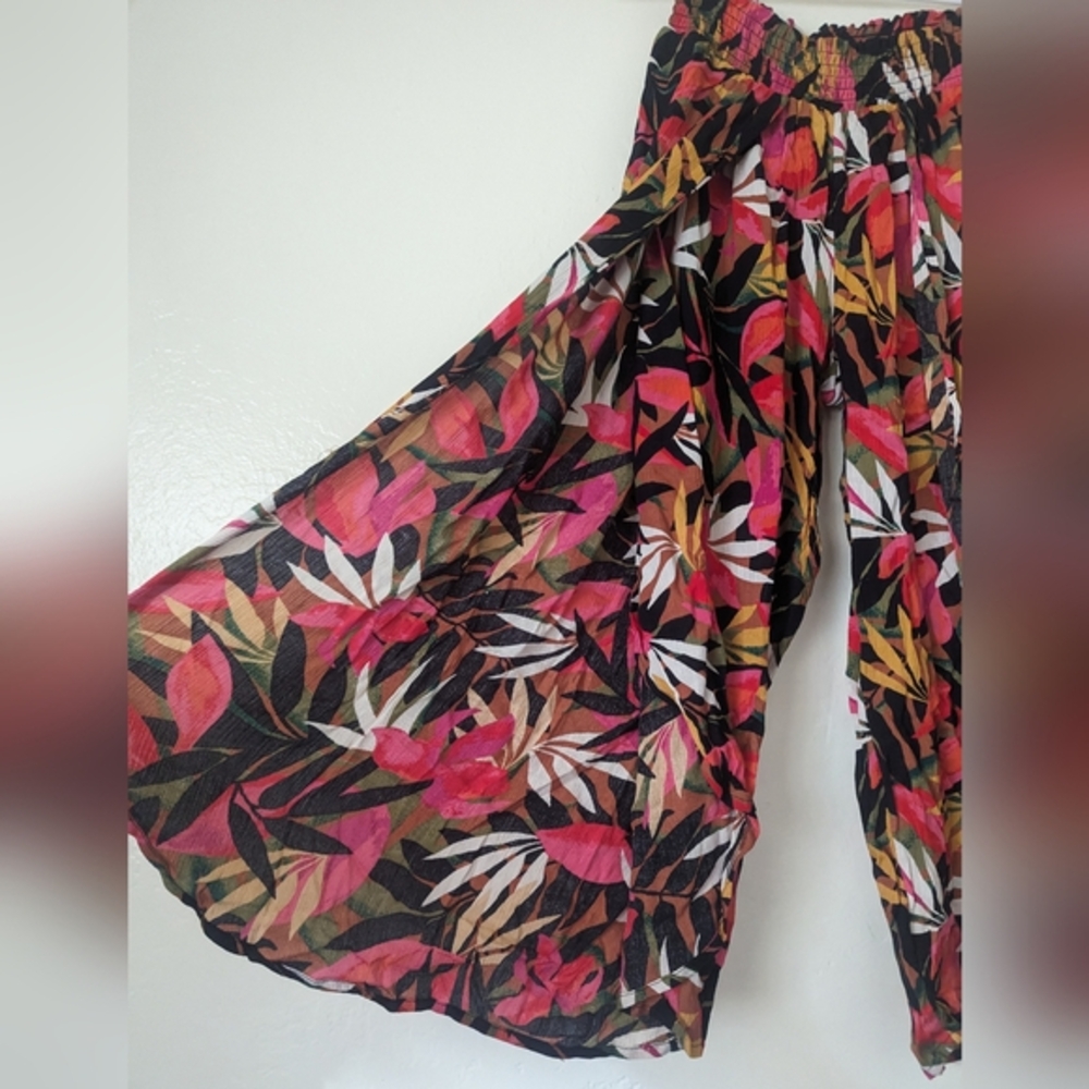 Billabong Beach Pants